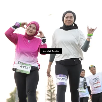 Runner Photo 7779332