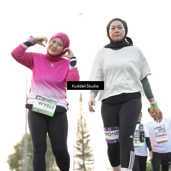 Runner Photo 7779333