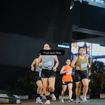 Runner Photo 7779334