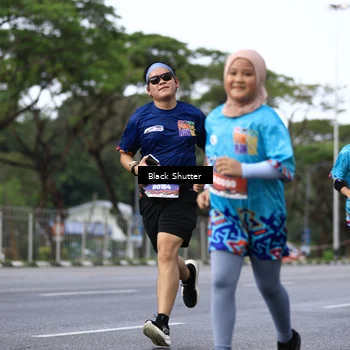 Runner Photo 7779335