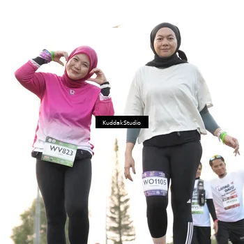 Runner Photo 7779337