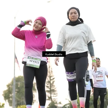 Runner Photo 7779338