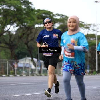Runner Photo 7779339