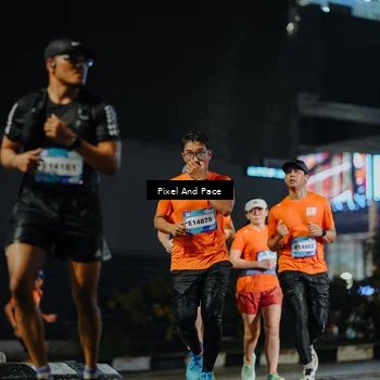 Runner Photo 7779340