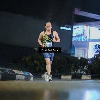 Runner Photo 7779343