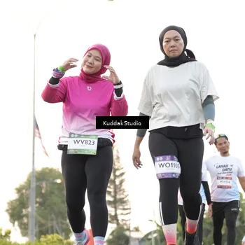 Runner Photo 7779346