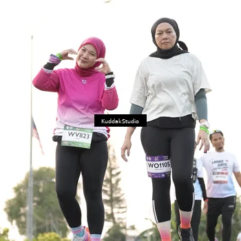 Runner Photo 7779347