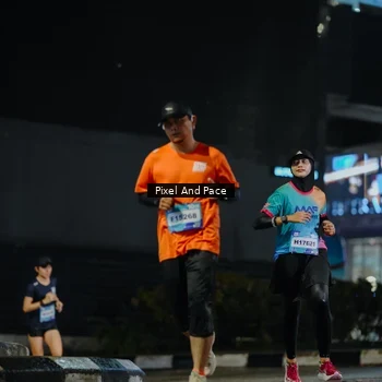 Runner Photo 7779348