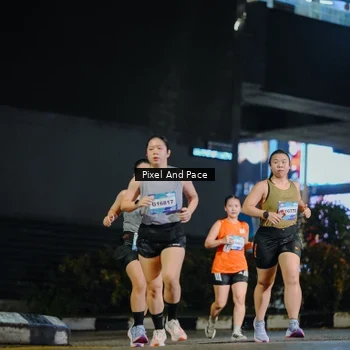 Runner Photo 7779350