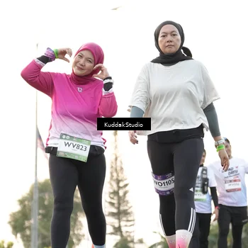 Runner Photo 7779352
