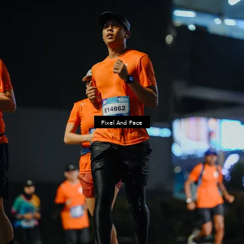 Runner Photo 7779353