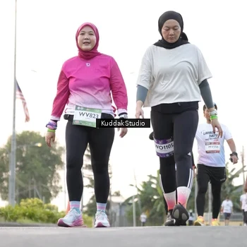 Runner Photo 7779354