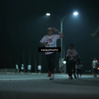 Runner Photo 7779355