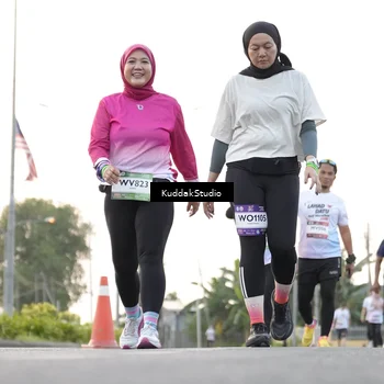 Runner Photo 7779357