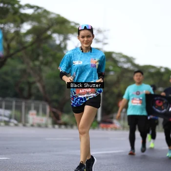 Runner Photo 7779359
