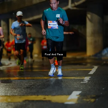 Runner Photo 7779363