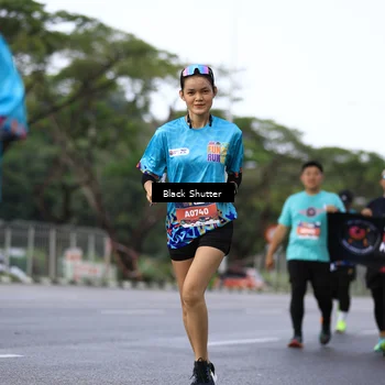 Runner Photo 7779365