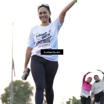 Runner Photo 7779368