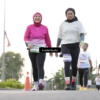 Runner Photo 7779369