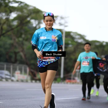 Runner Photo 7779374