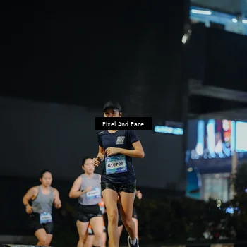 Runner Photo 7779376