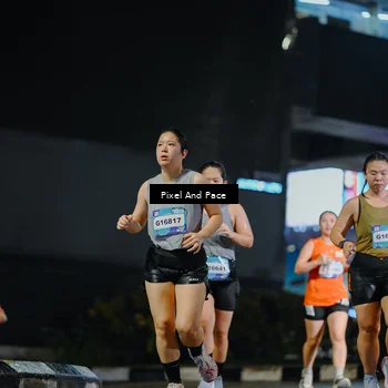 Runner Photo 7779377
