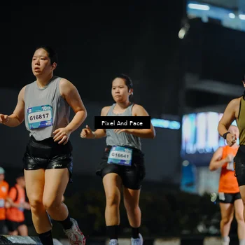 Runner Photo 7779378