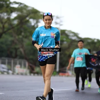 Runner Photo 7779382