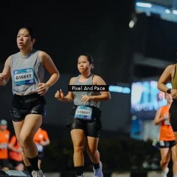 Runner Photo 7779383