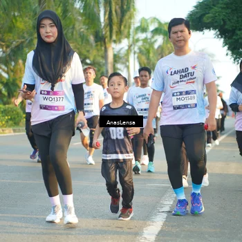 Runner Photo 7779388
