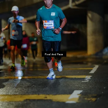 Runner Photo 7779401