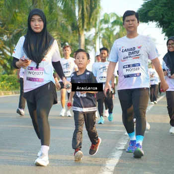 Runner Photo 7779402