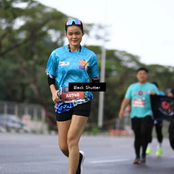 Runner Photo 7779403