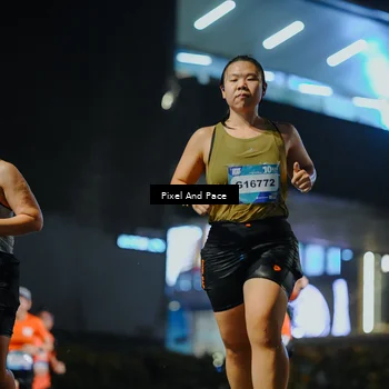 Runner Photo 7779409