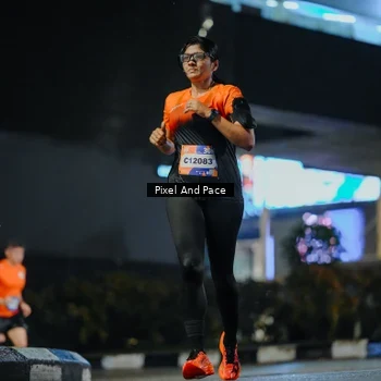 Runner Photo 7779412