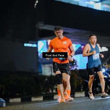 Runner Photo 7779413