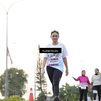 Runner Photo 7779415