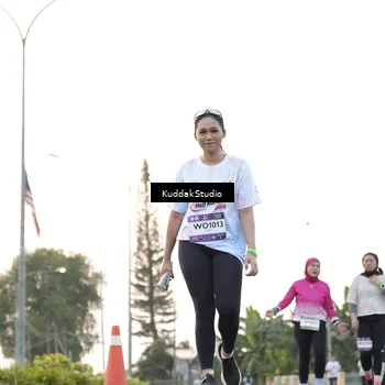 Runner Photo 7779416