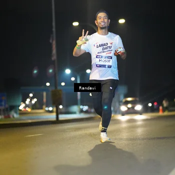 Runner Photo 7779417