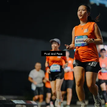 Runner Photo 7779419