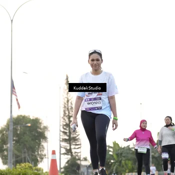 Runner Photo 7779420