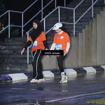 Runner Photo 7779421