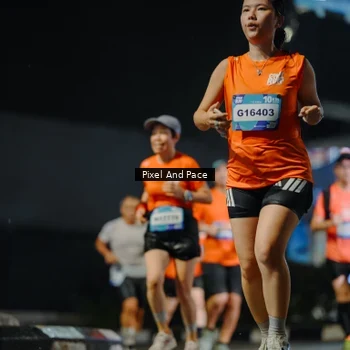 Runner Photo 7779423
