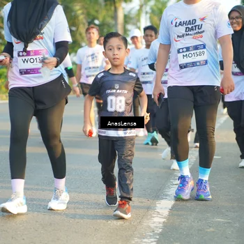 Runner Photo 7779424