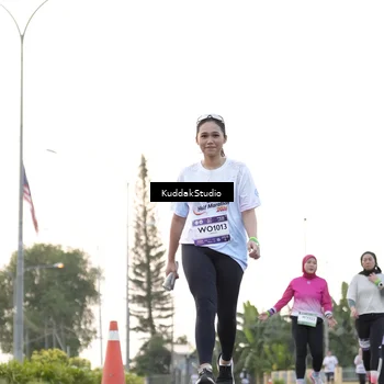 Runner Photo 7779425