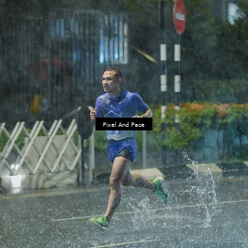 Runner Photo 7779426
