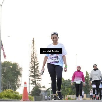 Runner Photo 7779428