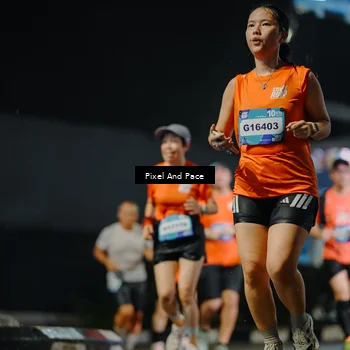 Runner Photo 7779431