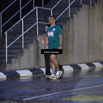 Runner Photo 7779432