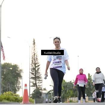 Runner Photo 7779433